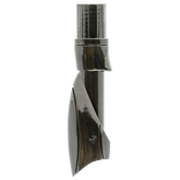 CCT AERO Spinning Reel Seat